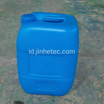 Supply Food Grade H3PO4 Phosphate Acid